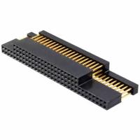 Соединитель TE Connectivity 1445441-2 